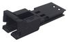 TE CONNECTIVITY - AMP 5-103960-5