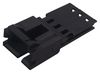 TE CONNECTIVITY - AMP 103653-2