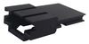 TE CONNECTIVITY - AMP 103653-3