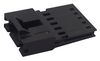 TE CONNECTIVITY - AMP 103653-4