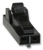 TE CONNECTIVITY - AMP 104257-5