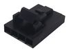 TE CONNECTIVITY - AMP 104257-3