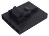 TE CONNECTIVITY - AMP 104257-4