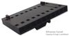 TE CONNECTIVITY - AMP 104257-6