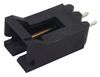 TE CONNECTIVITY - AMP 5-104363-1