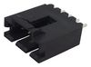 TE CONNECTIVITY - AMP 5-104363-3