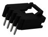 TE CONNECTIVITY - AMP 5-103635-3