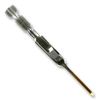 TE CONNECTIVITY - AMP 5-104505-7