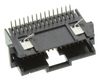 AMP - TE CONNECTIVITY 5-104069-5