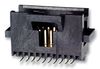 TE CONNECTIVITY - AMP 5-104549-8