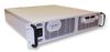 KEYSIGHT TECHNOLOGIES N5744A