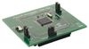 MICROCHIP MA240019