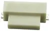 KYOCERA AVX 109159002101116