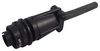 HARWIN C90-3106F10SL-3P
