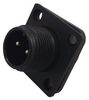 HARWIN C90-3102R10SL-4P