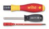 WIHA 26625