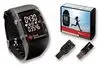 TEXAS INSTRUMENTS EZ430-CHRONOS-868.