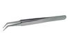 LINDSTROM TL SM103-SA