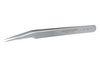 LINDSTROM TL 5A-SA SL