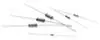YAGEO MFR50SFTE52-4K7