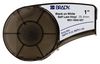BRADY M21-1000-427