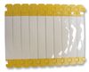 BRADY LC-71X9-B7644-0.1