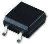 VISHAY SFH690BT
