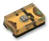 VISHAY VSMB1940X01