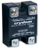 SENSATA/CRYDOM D1D12K