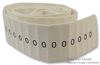 PRO POWER LHS12-4TW/0