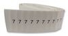 PRO POWER LHS12-4TW/7