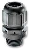 WISKA ESVG25 BLK