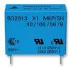 TDK B32914A3105M000