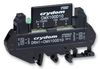 SENSATA/CRYDOM DRA1-CMX60D10
