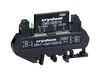 SENSATA/CRYDOM DRA1-CMXE60D10