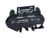 SENSATA/CRYDOM DRA1-CX240D5-B
