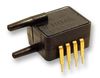 HONEYWELL ASDXRRX010NGAA5