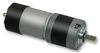 MICROMOTORS E192-24-25