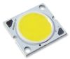 BRIDGELUX BXRA-C0802-00000