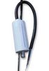 KEMET C274ACF5300WA0J