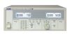 AIM-TTI INSTRUMENTS QPX600DP