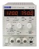 AIM-TTI INSTRUMENTS PLH120