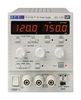 AIM-TTI INSTRUMENTS PLH120P
