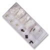 MOLEX 76650-0124