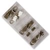 MOLEX 76650-0171