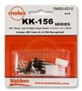 MOLEX 76650-0215