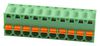 PHOENIX CONTACT 1873139