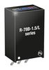 RECOM POWER R-78B5.0-1.5