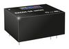 RECOM POWER RAC04-24SA