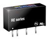 RECOM POWER RE-0505S